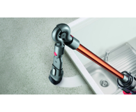 Dyson V10 Absolute - 514911 - zdjęcie 4